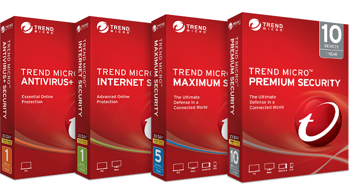 Тренд микро. Trend Micro Internet Security 2023. Trend Micro компания. Trend Micro антивирус. Trend Micro логотип.